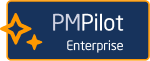 PMPilot Enterprise
